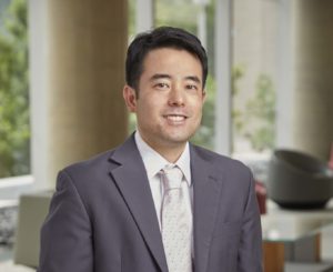 Bryce Yamauchi