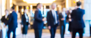Establishing A Competitive Advantage With People